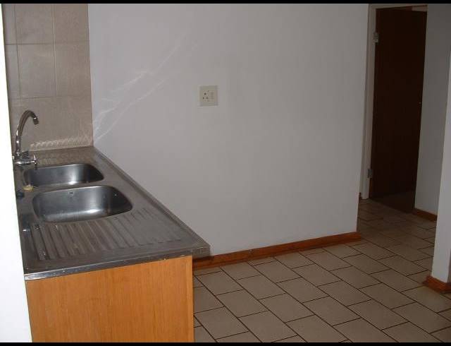 3 BEDROOM PROPERTY TO RENT IN MOKOPANE CENTRAL